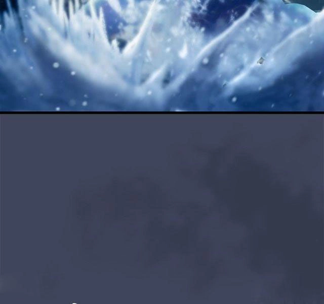 Cửu Hoang Đọa Huyền Sư Chapter 50 - 2