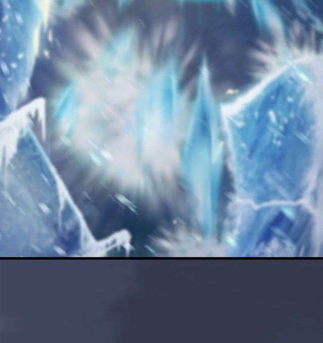 Cửu Hoang Đọa Huyền Sư Chapter 50 - 5