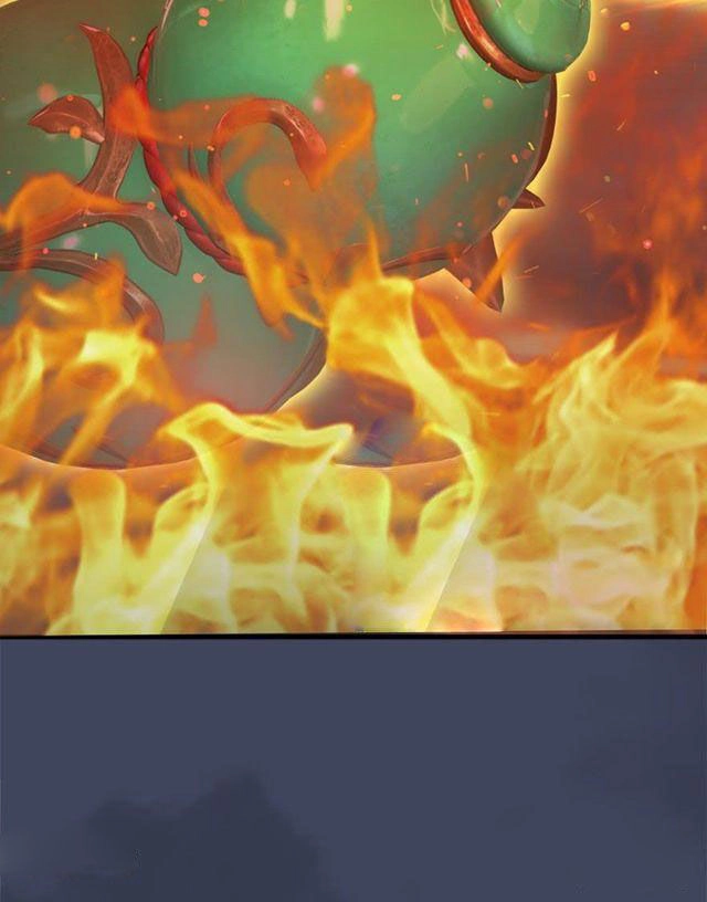 Cửu Hoang Đọa Huyền Sư Chapter 50 - 14