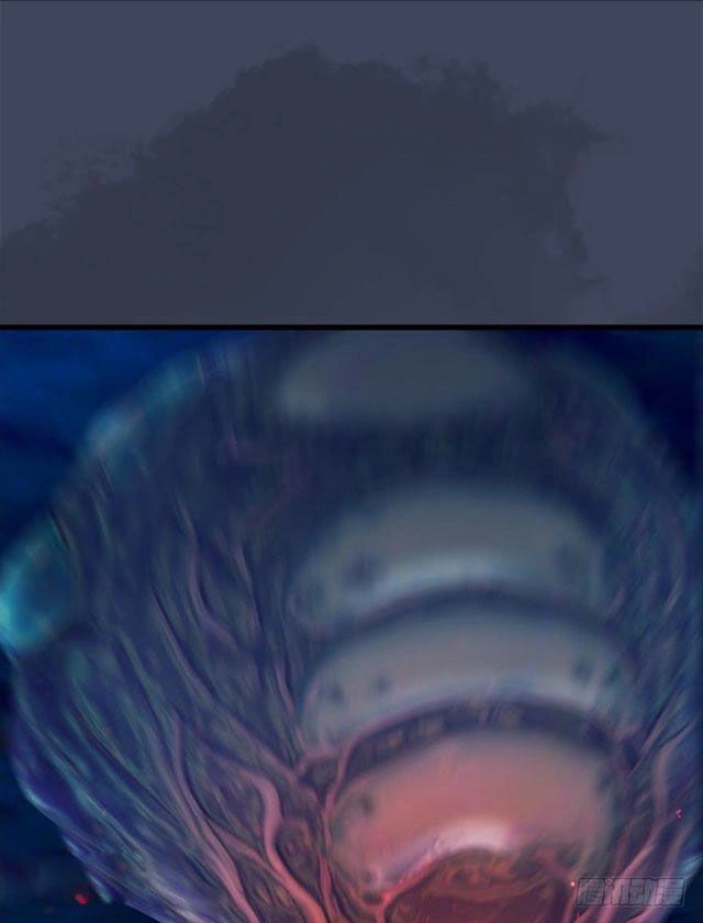 Cửu Hoang Đọa Huyền Sư Chapter 50 - 20