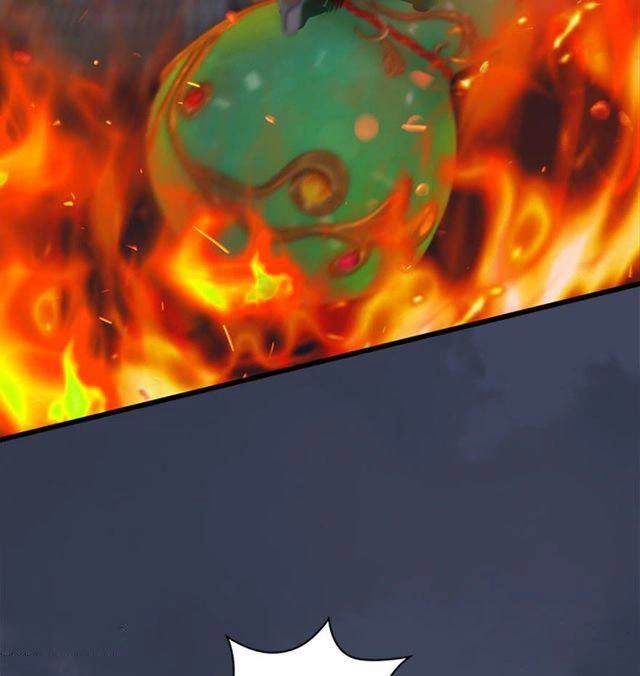 Cửu Hoang Đọa Huyền Sư Chapter 50 - 22