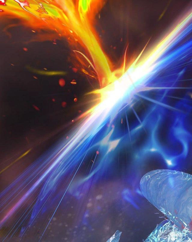 Cửu Hoang Đọa Huyền Sư Chapter 50 - 25