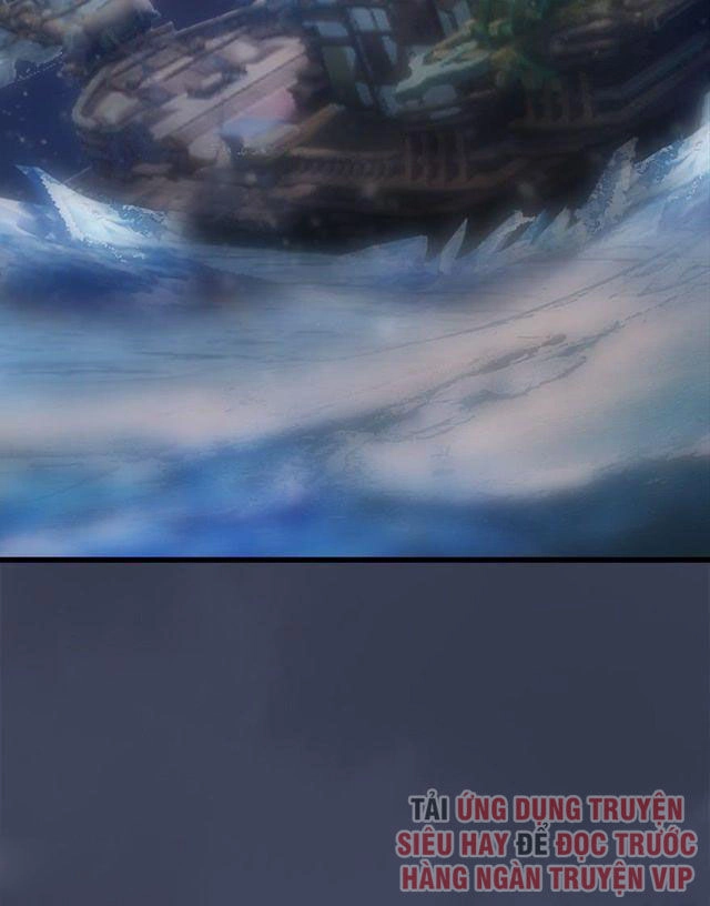 Cửu Hoang Đọa Huyền Sư Chapter 50 - 27