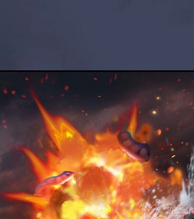 Cửu Hoang Đọa Huyền Sư Chapter 50 - 28