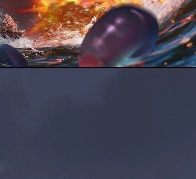 Cửu Hoang Đọa Huyền Sư Chapter 50 - 29