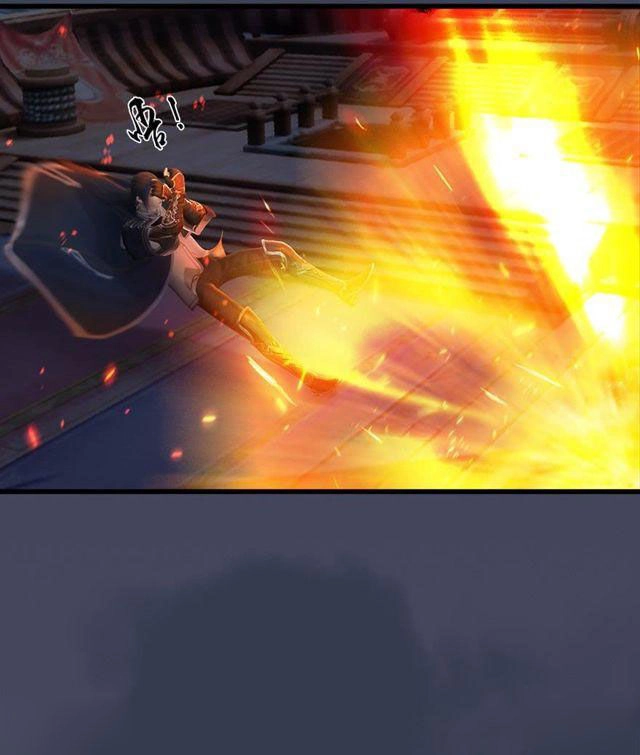 Cửu Hoang Đọa Huyền Sư Chapter 50 - 30