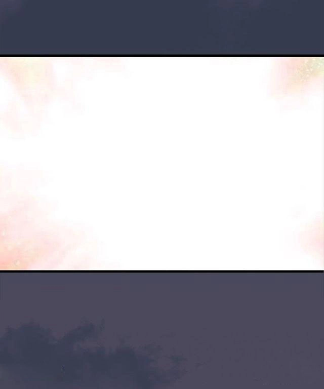 Cửu Hoang Đọa Huyền Sư Chapter 50 - 31