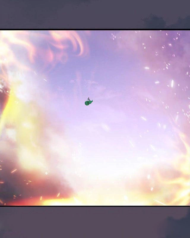 Cửu Hoang Đọa Huyền Sư Chapter 50 - 32