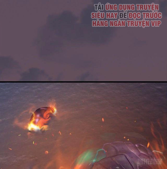 Cửu Hoang Đọa Huyền Sư Chapter 50 - 34