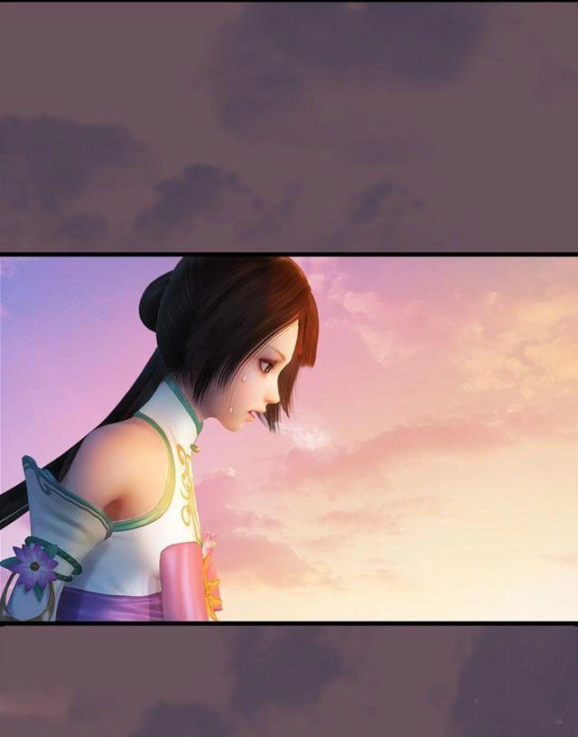 Cửu Hoang Đọa Huyền Sư Chapter 50 - 36