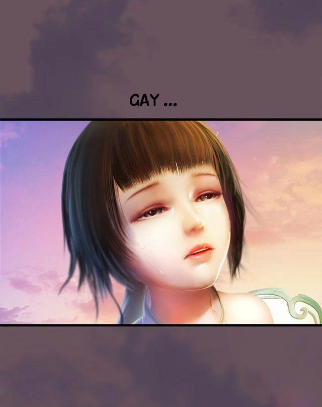 Cửu Hoang Đọa Huyền Sư Chapter 50 - 37