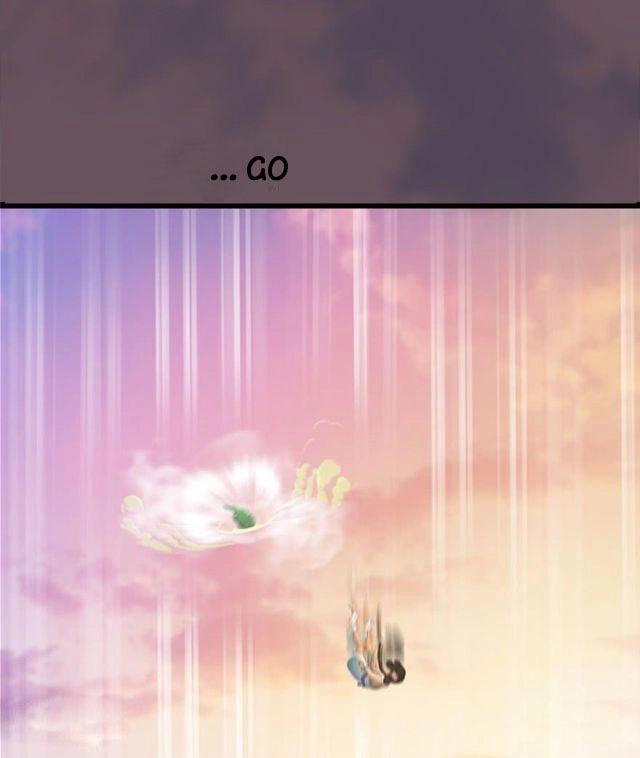 Cửu Hoang Đọa Huyền Sư Chapter 50 - 38