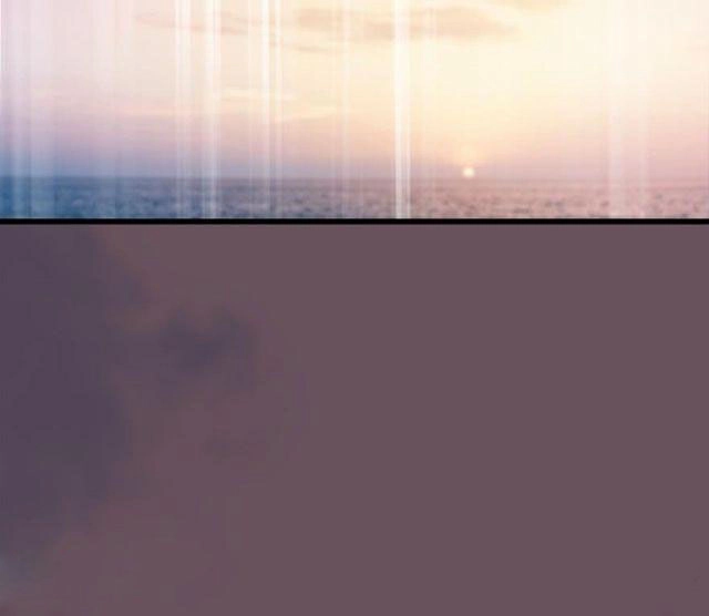 Cửu Hoang Đọa Huyền Sư Chapter 50 - 39