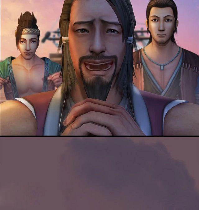 Cửu Hoang Đọa Huyền Sư Chapter 50 - 46