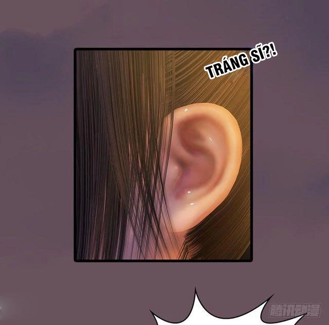 Cửu Hoang Đọa Huyền Sư Chapter 50 - 47