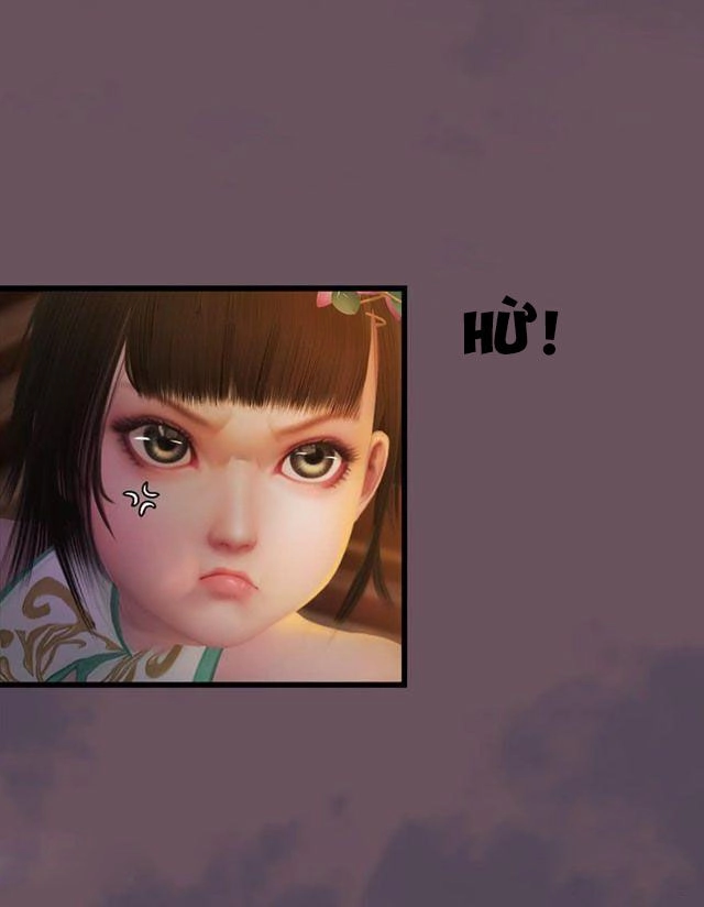 Cửu Hoang Đọa Huyền Sư Chapter 50 - 50