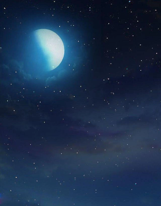 Cửu Hoang Đọa Huyền Sư Chapter 51 - 1