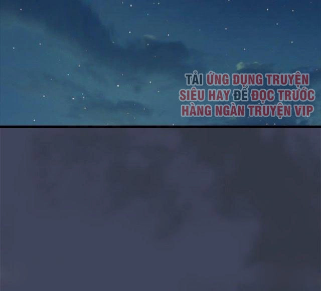 Cửu Hoang Đọa Huyền Sư Chapter 51 - 2