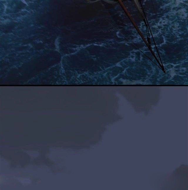 Cửu Hoang Đọa Huyền Sư Chapter 51 - 4