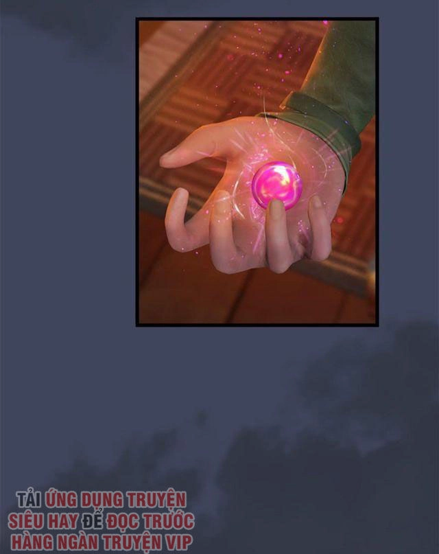 Cửu Hoang Đọa Huyền Sư Chapter 51 - 9