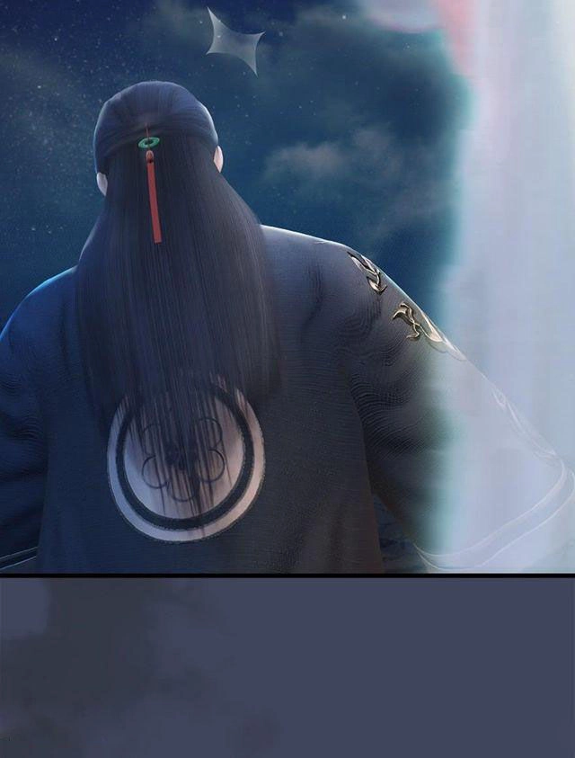 Cửu Hoang Đọa Huyền Sư Chapter 51 - 14