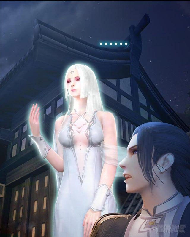 Cửu Hoang Đọa Huyền Sư Chapter 51 - 20