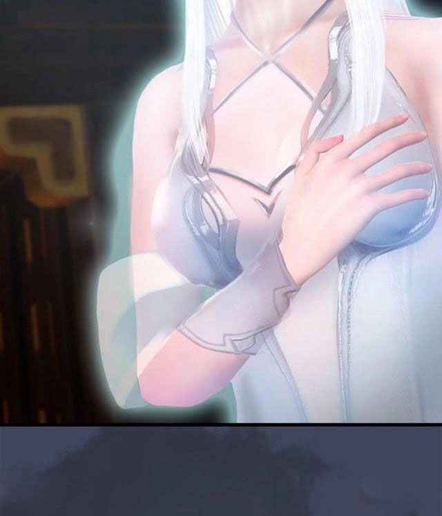 Cửu Hoang Đọa Huyền Sư Chapter 51 - 22