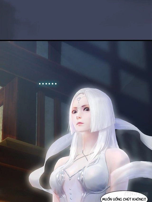 Cửu Hoang Đọa Huyền Sư Chapter 51 - 29