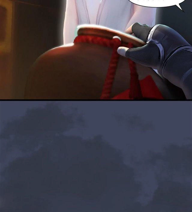 Cửu Hoang Đọa Huyền Sư Chapter 51 - 30