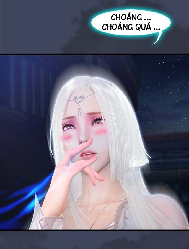 Cửu Hoang Đọa Huyền Sư Chapter 51 - 33