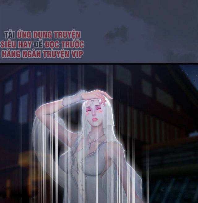 Cửu Hoang Đọa Huyền Sư Chapter 51 - 34