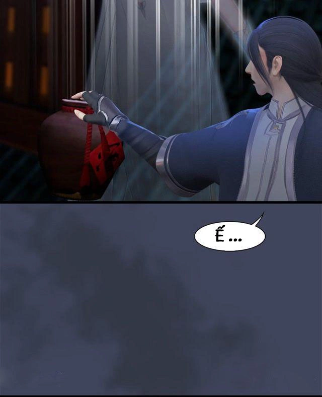 Cửu Hoang Đọa Huyền Sư Chapter 51 - 35