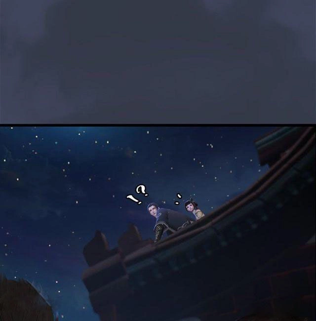 Cửu Hoang Đọa Huyền Sư Chapter 51 - 41