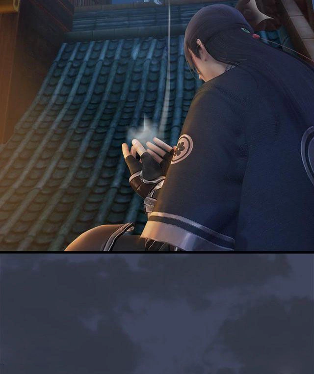 Cửu Hoang Đọa Huyền Sư Chapter 51 - 48