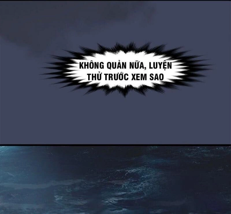 Cửu Hoang Đọa Huyền Sư Chapter 52 - 6