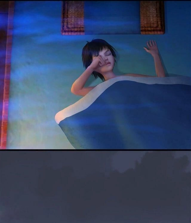 Cửu Hoang Đọa Huyền Sư Chapter 52 - 14