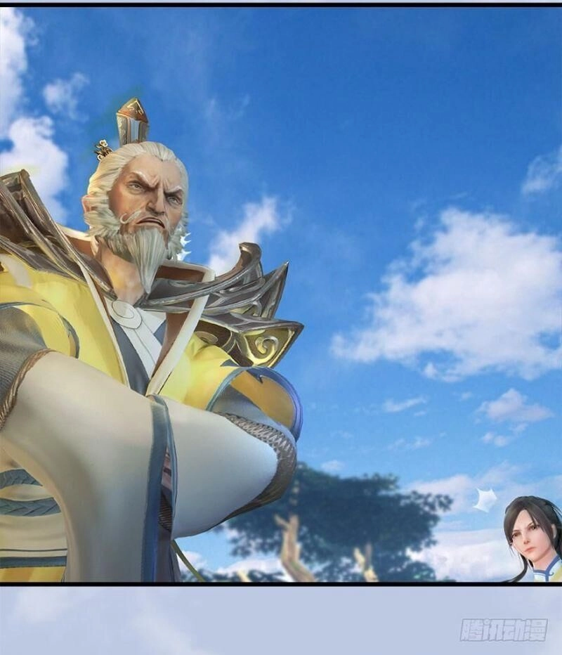 Cửu Hoang Đọa Huyền Sư Chapter 54 - 18