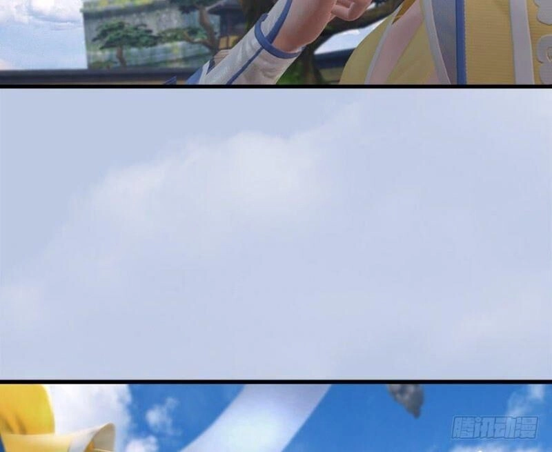 Cửu Hoang Đọa Huyền Sư Chapter 54 - 41