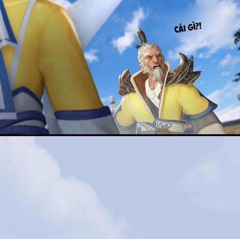 Cửu Hoang Đọa Huyền Sư Chapter 54 - 42