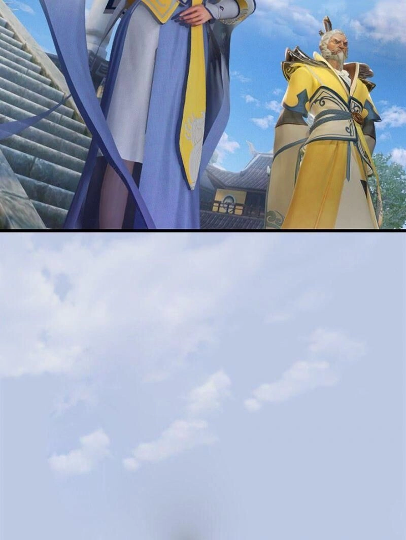 Cửu Hoang Đọa Huyền Sư Chapter 54 - 49