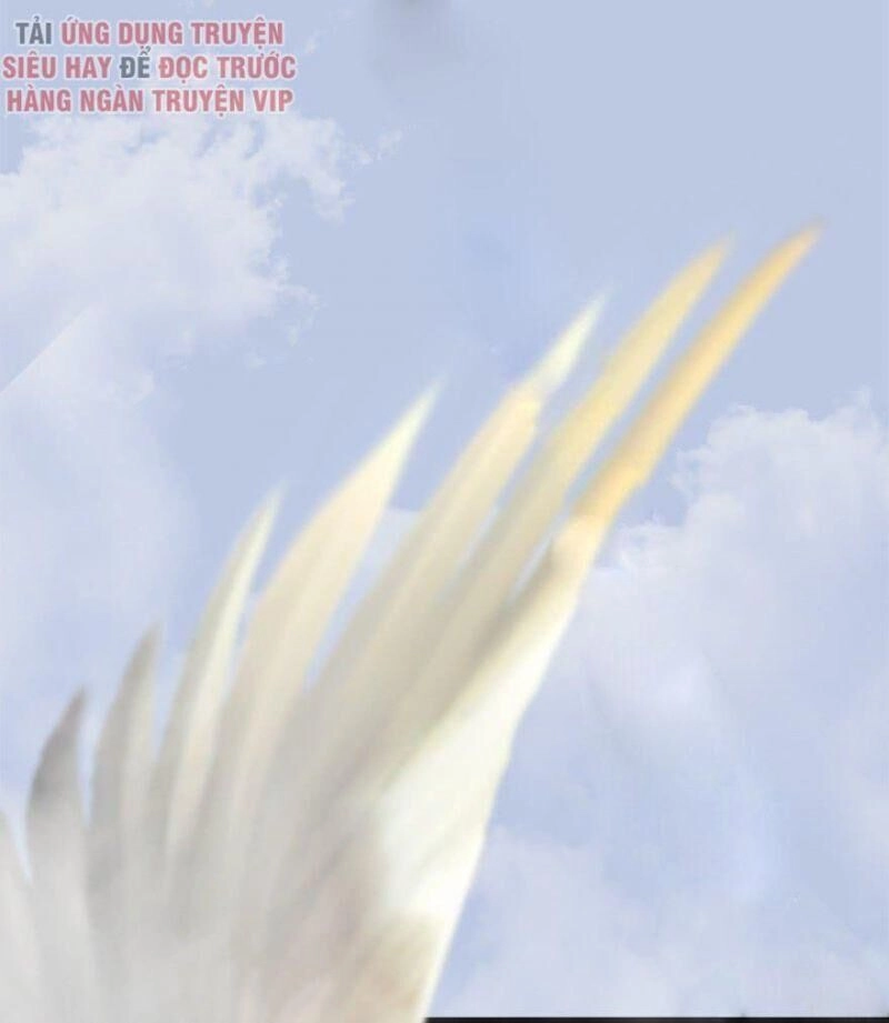 Cửu Hoang Đọa Huyền Sư Chapter 54 - 50