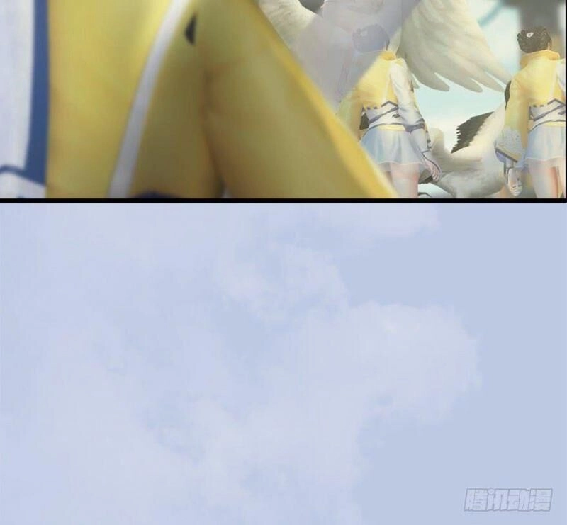 Cửu Hoang Đọa Huyền Sư Chapter 54 - 57