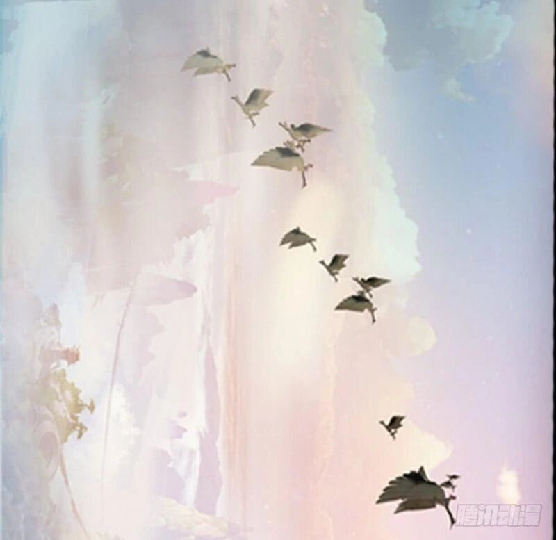 Cửu Hoang Đọa Huyền Sư Chapter 54 - 59