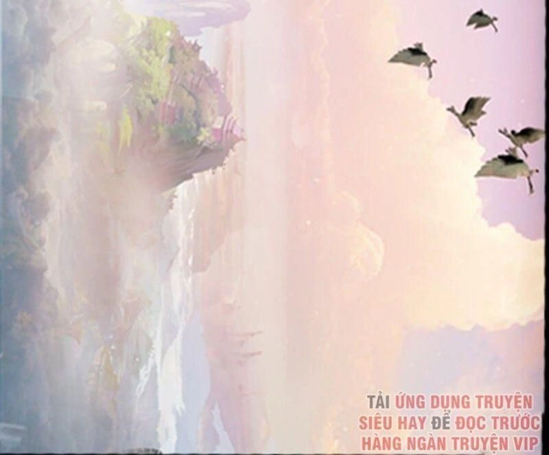 Cửu Hoang Đọa Huyền Sư Chapter 54 - 60