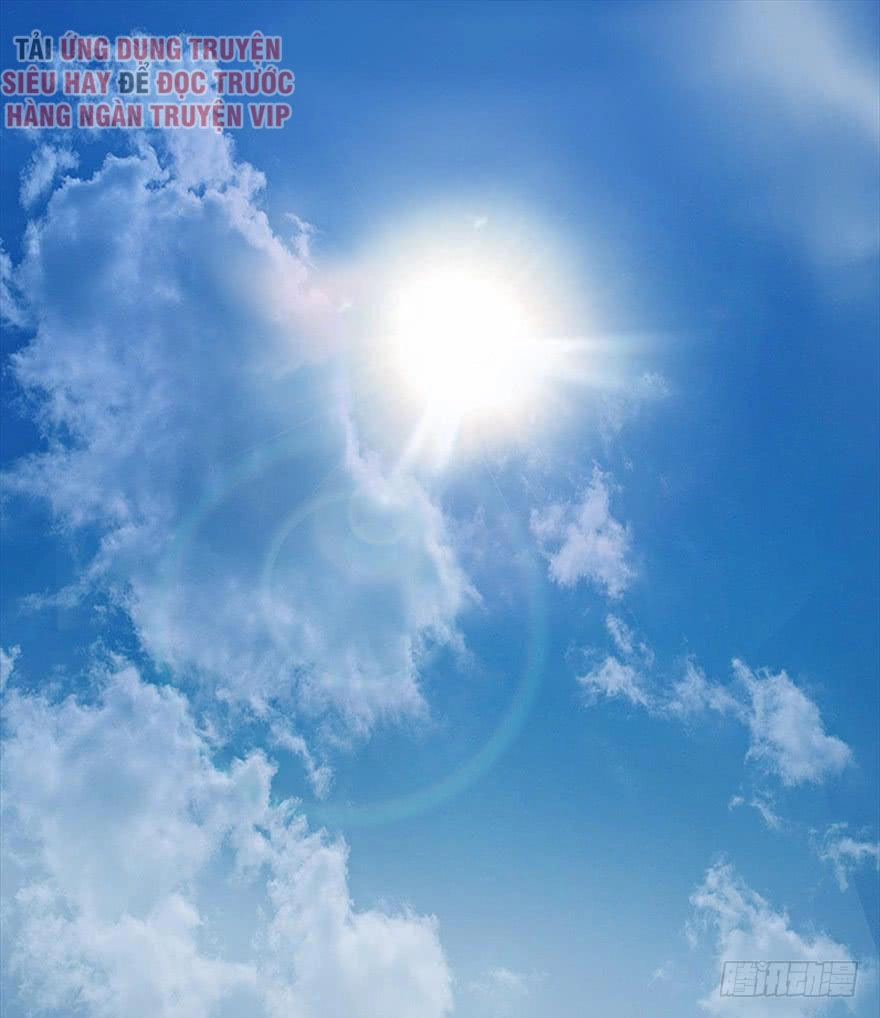 Cửu Hoang Đọa Huyền Sư Chapter 55 - 1