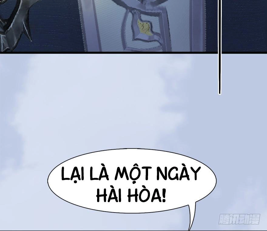 Cửu Hoang Đọa Huyền Sư Chapter 55 - 7