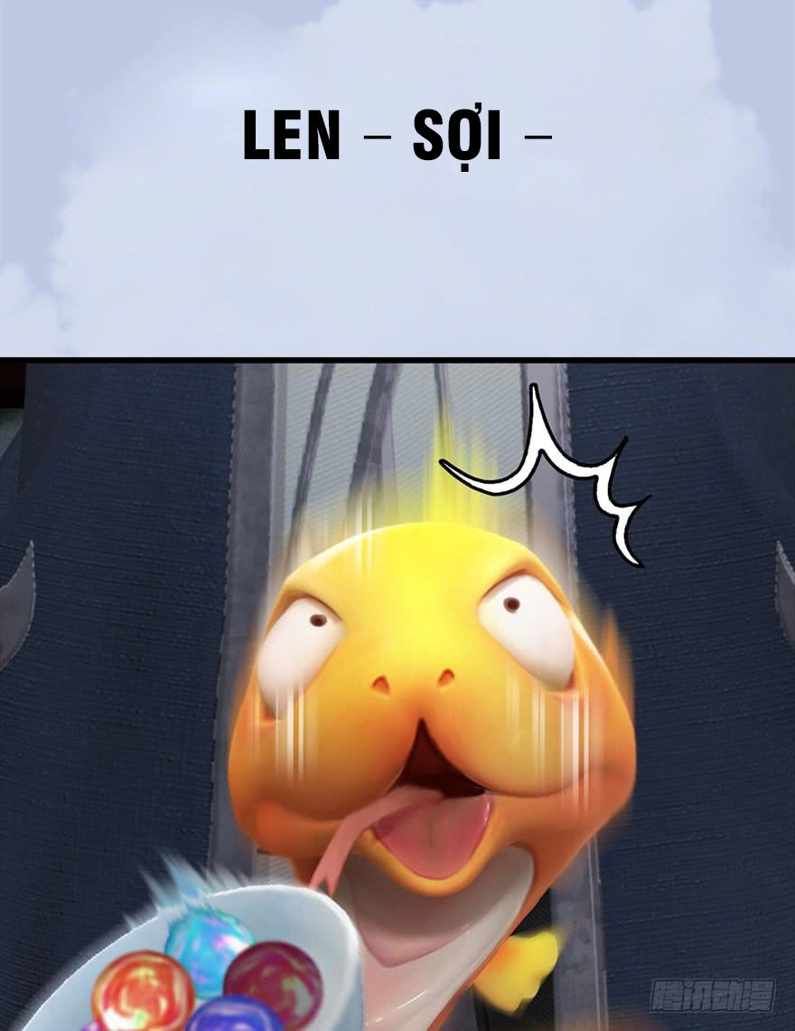 Cửu Hoang Đọa Huyền Sư Chapter 55 - 19