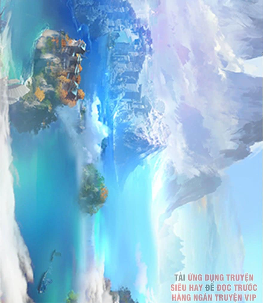 Cửu Hoang Đọa Huyền Sư Chapter 55 - 65