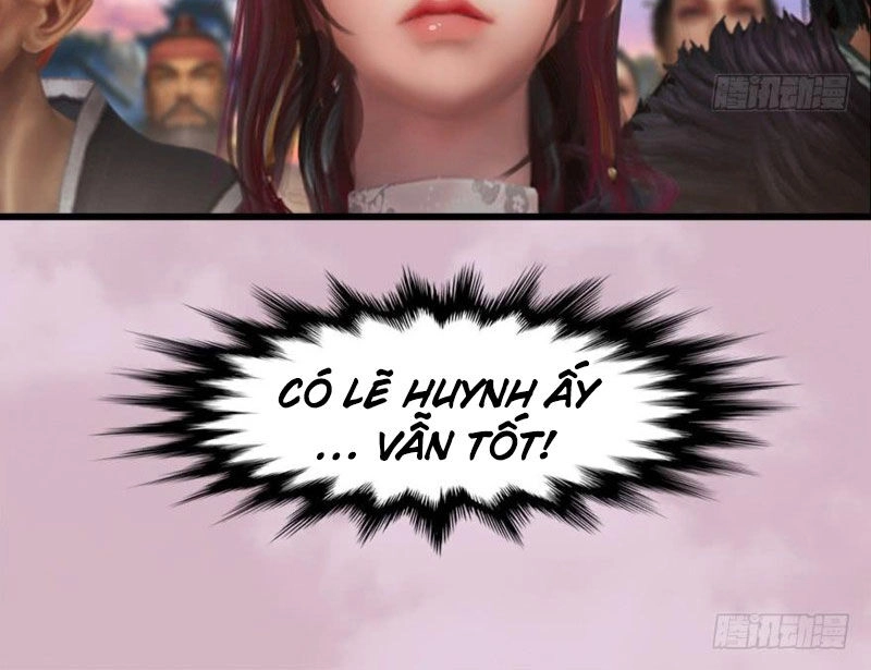 Cửu Hoang Đọa Huyền Sư Chapter 56 - 28