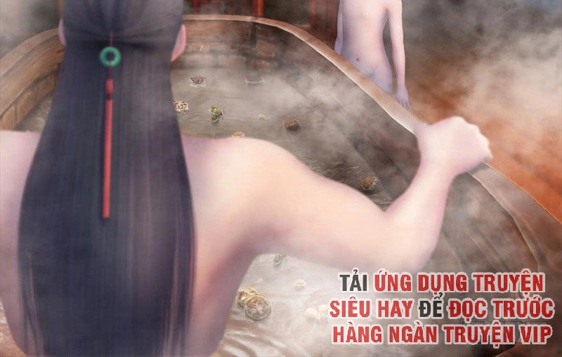 Cửu Hoang Đọa Huyền Sư Chapter 61 - 21